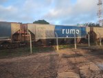 RUMO HPT-844694-6